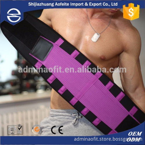 sexy waist trainer latex waist cincher